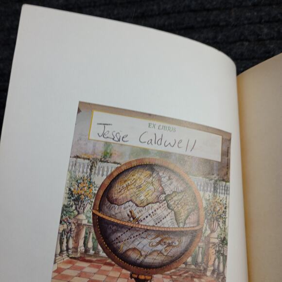 Life As We Knew It Soft Cover Book By Susan Pfeffer - Picture 5 of 6